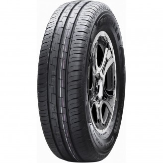 215/65 R16C 109/107T ROADKING ARGOS RF19